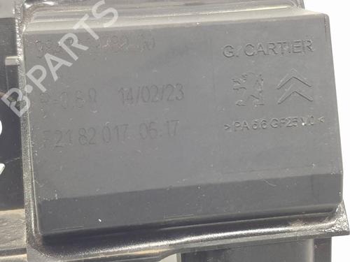 Electronic module OPEL MOKKA | BP39721218M83 - Image 5