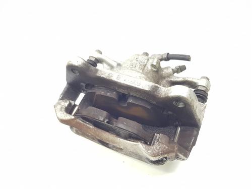 Right front brake caliper CUPRA LEON (KL1, KU1, KUG) 1.5 eTSI | BP38053039M104  - Image 5