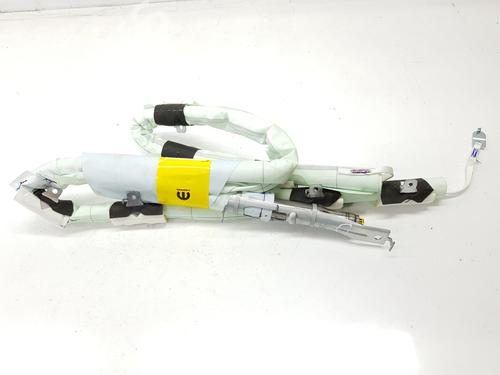 Right curtain airbag MASERATI LEVANTE SUV (M161) 3.0 D Q4 | BP20195451C12 