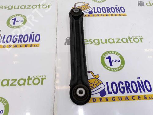 Left rear suspension arm MERCEDES-BENZ SLK (R171) 200 Kompressor (171.442) | BP14122852M14 