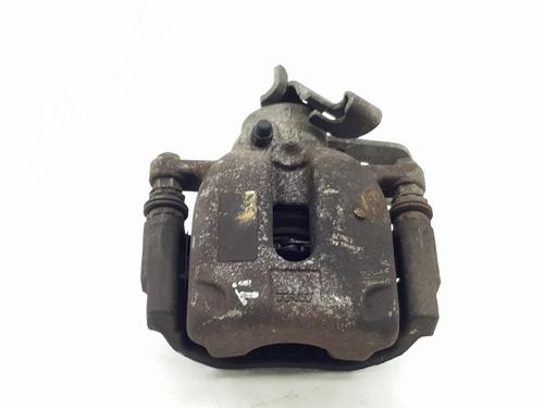 Zacisk hamulca tylnego lewego PEUGEOT 3008 I MPV (0U_) 2.0 HDi 150 / BlueHDi 150 | BP29011121M107