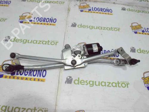 Front wiper motor BMW 1 (E87) 118 d | BP1363030M29 