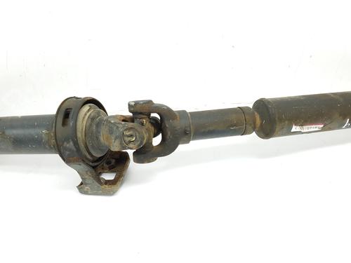 Driveshaft SSANGYONG KYRON 2.0 Xdi | BP5812219M37 