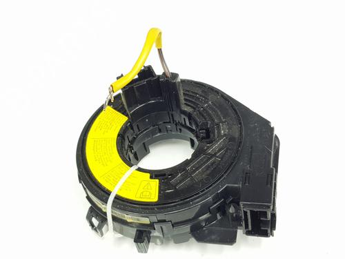 Airbag Kit FORD FIESTA VI (CB1, CCN)  | BP28278859C86 