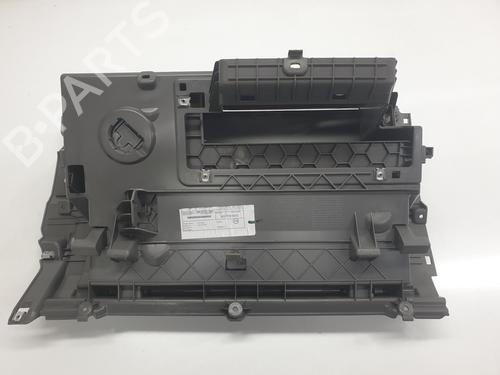 Glove box VW CRAFTER Platform/Chassis (SZ_)  | BP29436180C95 