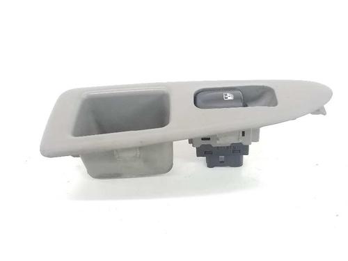Right rear window switch KIA MAGENTIS II (MG) 2.0 CRDi | BP7277155I28 