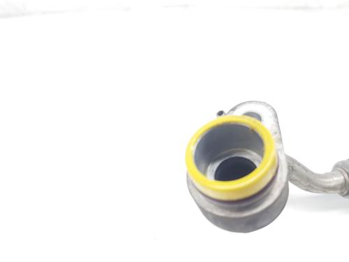 AC pipe BMW X3 (E83) 3.0 d | BP15846123M126 