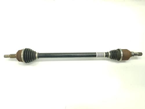 Right front driveshaft OPEL COMBO Box Body/MPV (K9) 1.5 D | BP31593790M39 