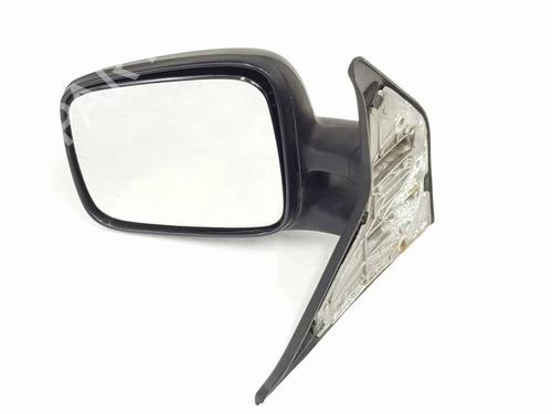 Used Left mirror Left mirror 38624168 38624168