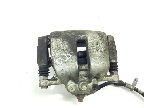 Right front brake caliper FORD TRANSIT COURIER B460 Box Body/MPV | BP33942107M104 - Image 4