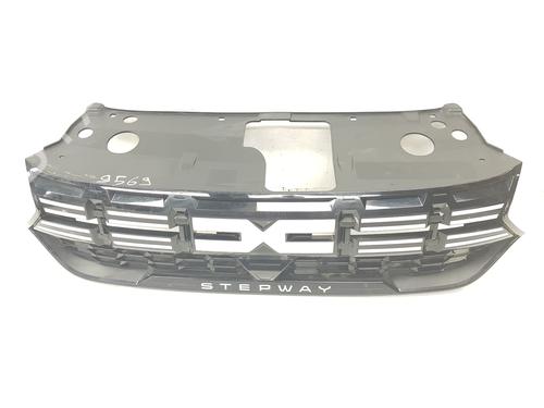 BP32712866C40 main image