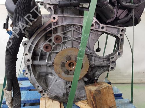 Engine MINI MINI (R56) One | BP29811070M1 