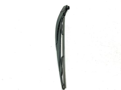Rear windshield wiper arm PEUGEOT 208 I (CA_, CC_) 1.2 VTI 82 | BP15244110C144 
