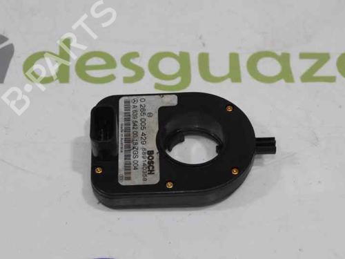 Other MERCEDES-BENZ VITO Bus (W639) 111 CDI (639.701, 639.703, 639.705) | BP14120068O1 