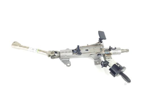 steering-column-nissan-primastar-bus-x82-2021-38935990 main image