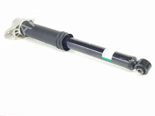 Amortecedor trás esquerdo RENAULT AUSTRAL  | BP32199290M18 