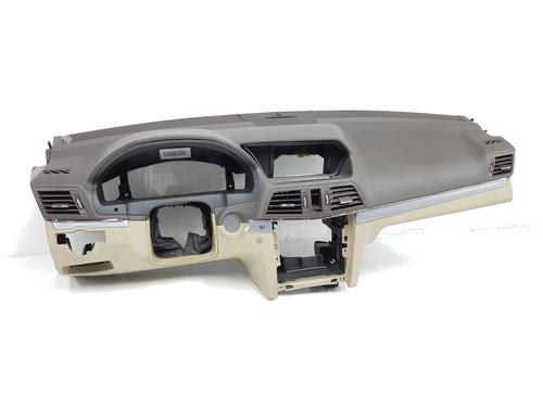 Airbag Kit MERCEDES-BENZ E-CLASS Coupe (C207) E 250 CDI / BlueTEC / d (207.303, 207.304) | BP17670146C86 