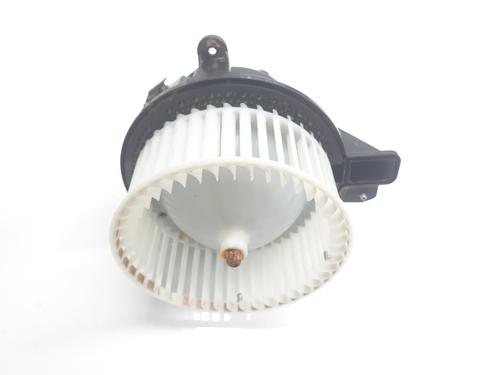 Heater blower motor SEAT IBIZA V (KJ1, KJG)  | BP28355835M62 