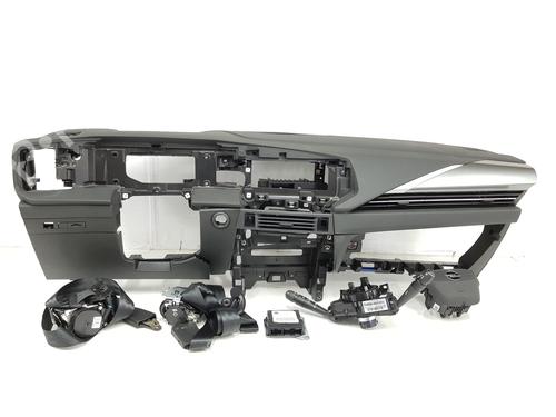 Airbag Kit OPEL ASTRA L Sports Tourer (OV5) 1.2 (FRHNPJ) | BP24314561C86 