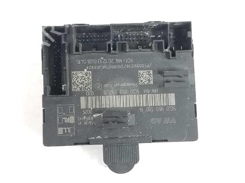 Annen VW GOLF VII (5G1, BQ1, BE1, BE2) 1.4 TSI (122 hp) 14087624