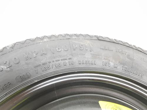 Jack Kit PEUGEOT 3008 I MPV (0U_) 1.6 HDi | BP23860215C119