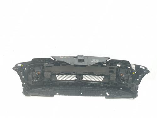 Front bumper RENAULT 5 E-TECH | BP37161007C7 - Image 9