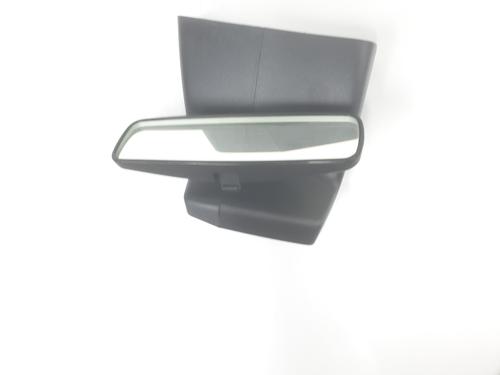 Used Rear mirror Rear mirror CITROËN C4 III (BA_, BB_, BC_) 1.5 BlueHDi 130 (BBYHZB) (131 hp) 36570012 36570012