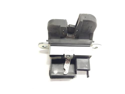 BP30389963C101 main image