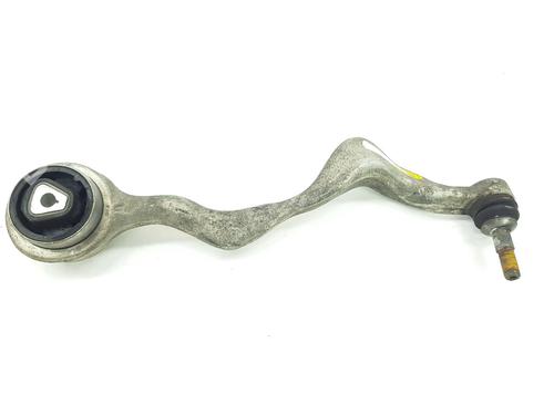 Left front suspension arm BMW 3 Coupe (E92) 320 d | BP15083092M12 