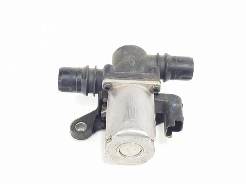 Used Other Other DACIA DUSTER (PYM_, PYN_) 1.2 TCe 130 (131 hp) 34354604 34354604