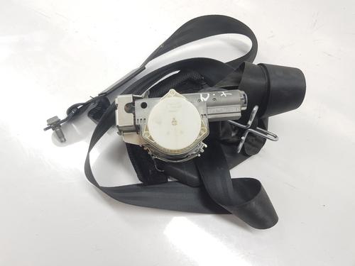 Airbag Kit PEUGEOT 3008 I MPV (0U_) 1.6 HDi | BP8883968C86 