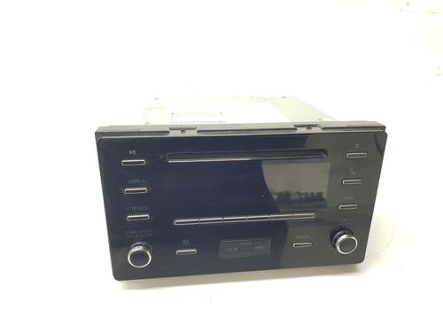 radio-toyota-hilux-viii-pickup-_n1_-2015-36678217 main image