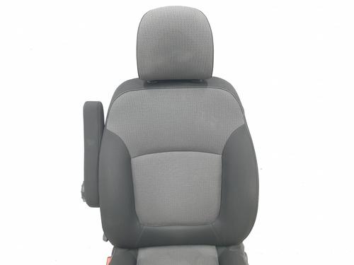 Left front seat FIAT TALENTO Van (296_)  | BP29436856C15 