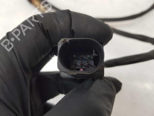 Electronic sensor BMW X3 (E83) xDrive 25 i | BP8744806M84 