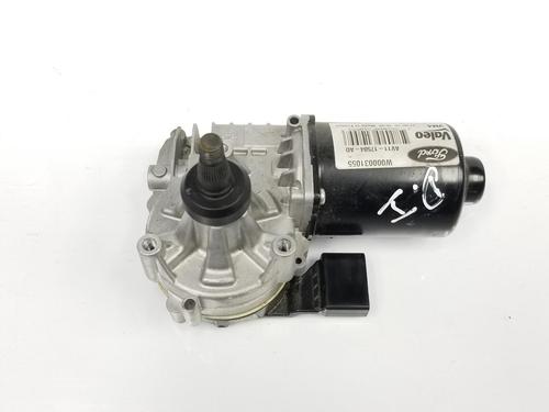 Front wiper motor FORD B-MAX (JK) 1.0 EcoBoost | BP9645244M29 