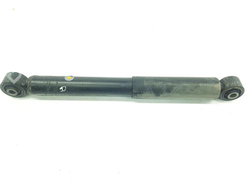 Used Right rear shock absorber VW CADDY ALLTRACK Box Body/MPV (SAA) 2.0 TDI (102 hp) 13250220