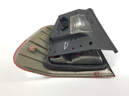 Right taillight BMW 3 (E46) 320 i | BP33292641C35 - Image 7