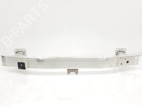 Used Front bumper reinforcement OPEL ASTRA L Sports Tourer (O5) 1.2 (FRHNPJ) (110 hp) 25402941