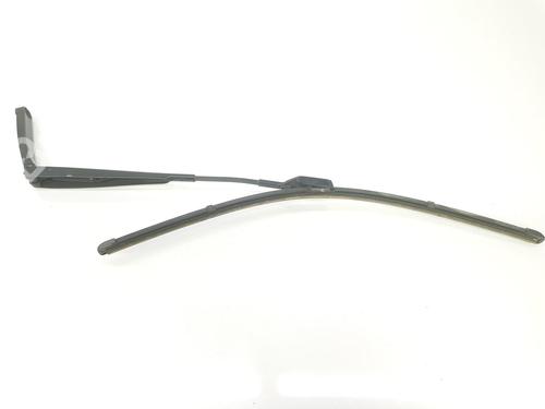Used Front windshield wiper arm VW GOLF VI (5K1) 1.6 TDI (105 hp) 4868032
