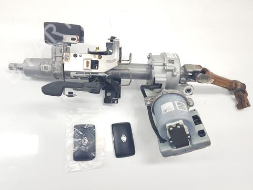 Used Other Other RENAULT ARKANA I (LCM_, LDN_) [2019-2026] 33430758 33430758