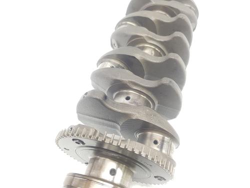 Other OPEL ASTRA J (P10)  | BP20189471O1 