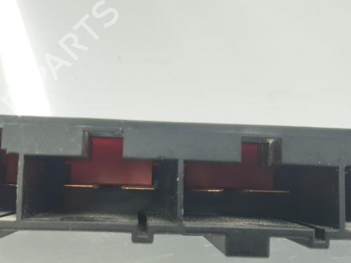 Cable BMW 3 Gran Turismo (F34) 320 d | BP16959707E12 