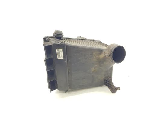 Air filter box RENAULT KANGOO / GRAND KANGOO II (KW0/1_) 1.5 dCi 90 (KW05, KW08, KW0G, KW11) | BP24262985M87