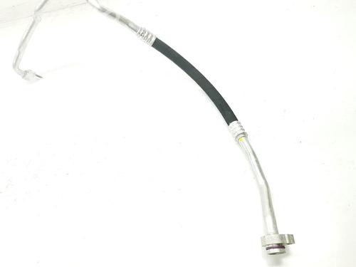 AC pipe AUDI Q3 Sportback (F3N) 35 TDI | BP16048879M126 
