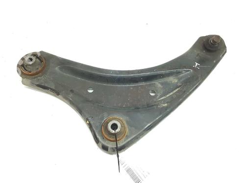 Left front suspension arm NISSAN JUKE (F15) 1.6 | BP6096030M12