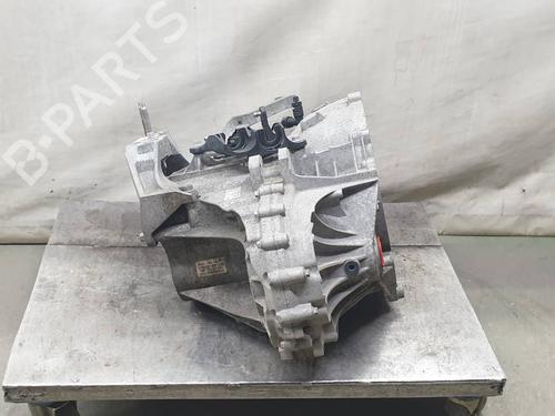 Gearbox FORD TRANSIT CUSTOM V362 Van (FY, FZ) | BP38923006M3 - Image 2