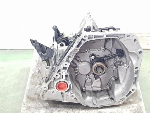 Used Gearbox Gearbox DACIA LODGY (JS_) [2012-2026] 36042005 36042005