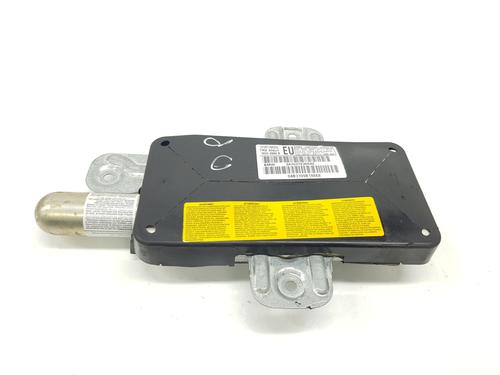 Used Electronic module BMW 3 (E46) 320 d (150 hp) 20984427