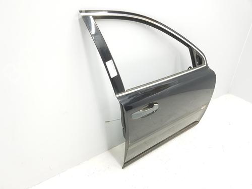 Right front door VOLVO XC90 I (275) D5 AWD | BP3684194C3 