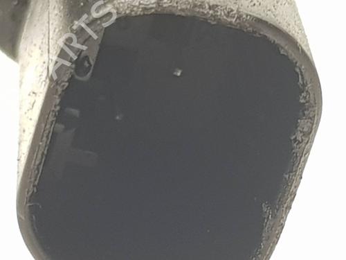 Electronic sensor MERCEDES-BENZ VITO Bus (W639) 115 CDI (639.701, 639.703, 639.705) | BP31173969M84 - Image 4